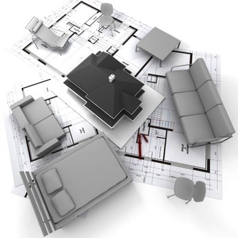analyse habitation feng shui